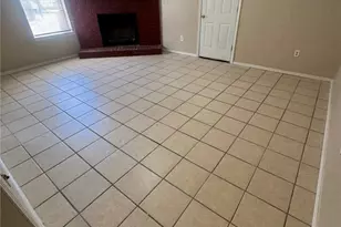 213 Blanket Dr, Copperas Cove, TX 76522 - Photo 37
