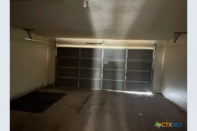 213 Blanket Drive, Other, TX 76522 - Photo 11