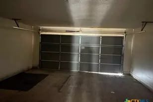 213 Blanket Dr, Other, TX 76522 - Photo 11