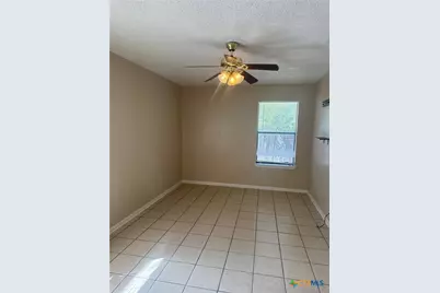 213 Blanket Drive, Copperas Cove, TX 76522 - Photo 29