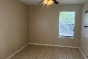213 Blanket Dr, Copperas Cove, TX 76522 - Photo 29