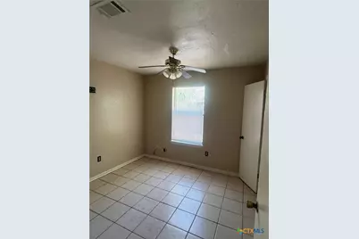 213 Blanket Drive, Copperas Cove, TX 76522 - Photo 23