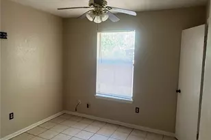 213 Blanket Dr, Copperas Cove, TX 76522 - Photo 23