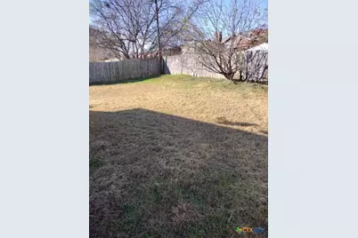 213 Blanket Drive, Copperas Cove, TX 76522 - Photo 41