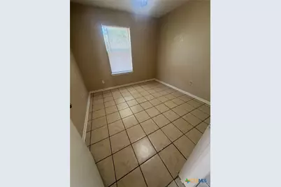 213 Blanket Drive, Copperas Cove, TX 76522 - Photo 35
