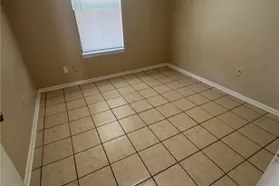 213 Blanket Dr, Copperas Cove, TX 76522 - Photo 35