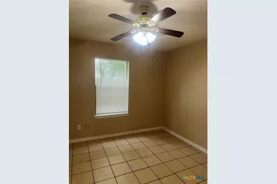 213 Blanket Drive, Copperas Cove, TX 76522 - Photo 13