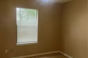 213 Blanket Dr, Copperas Cove, TX 76522 - Photo 13