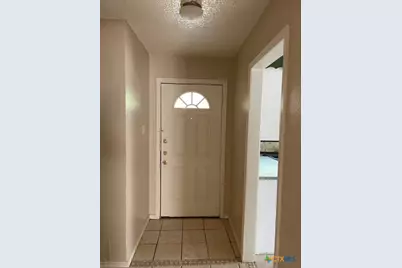 213 Blanket Drive, Other, TX 76522 - Photo 5