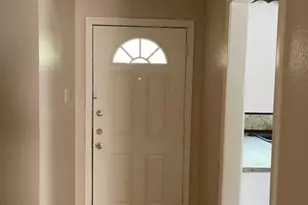 213 Blanket Dr, Other, TX 76522 - Photo 5