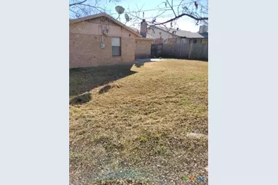 213 Blanket Drive, Copperas Cove, TX 76522 - Photo 43