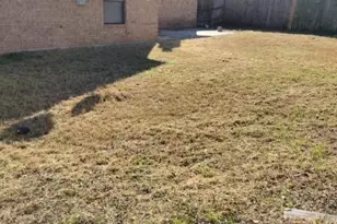 213 Blanket Dr, Copperas Cove, TX 76522 - Photo 43