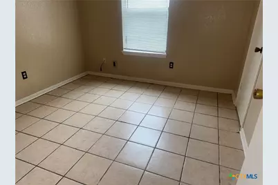 213 Blanket Drive, Copperas Cove, TX 76522 - Photo 11