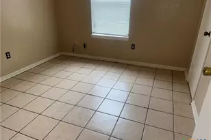 213 Blanket Dr, Copperas Cove, TX 76522 - Photo 11
