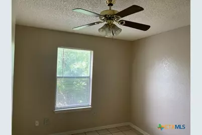 213 Blanket Drive, Other, TX 76522 - Photo 9