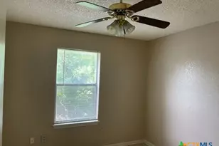 213 Blanket Dr, Other, TX 76522 - Photo 9