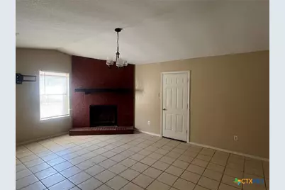213 Blanket Drive, Copperas Cove, TX 76522 - Photo 17
