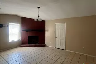 213 Blanket Dr, Copperas Cove, TX 76522 - Photo 17