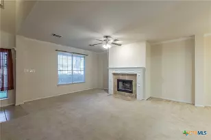 612 Weeping Willow Dr, Temple, TX 76502 - Photo 5