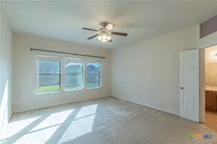 612 Weeping Willow Dr, Temple, TX 76502 - Photo 15