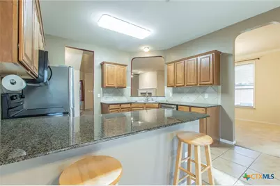 612 Weeping Willow Drive, Temple, TX 76502 - Photo 11