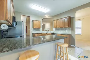 612 Weeping Willow Dr, Temple, TX 76502 - Photo 11