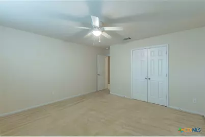 612 Weeping Willow Drive, Temple, TX 76502 - Photo 25