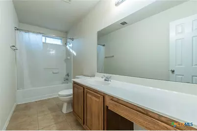 612 Weeping Willow Drive, Temple, TX 76502 - Photo 29