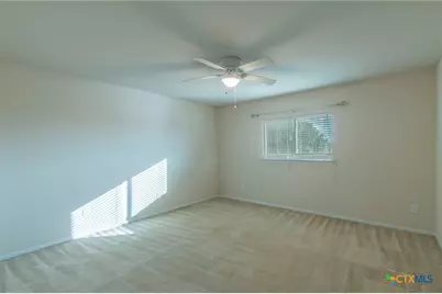 612 Weeping Willow Drive, Temple, TX 76502 - Photo 21