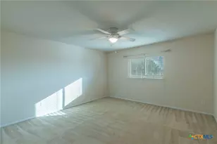 612 Weeping Willow Dr, Temple, TX 76502 - Photo 21