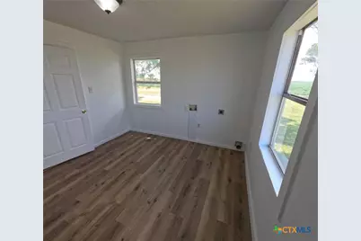 7296 Fm 234, Edna, TX 77957 - Photo 29