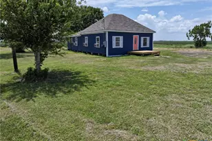 7296 FM 234, Edna, TX 77957 - Photo 9