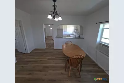 7296 Fm 234, Edna, TX 77957 - Photo 19