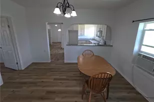 7296 FM 234, Edna, TX 77957 - Photo 19