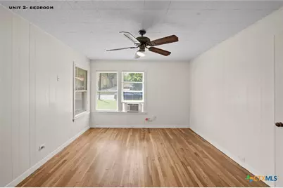 640 Lee Street, New Braunfels, TX 78130 - Photo 25