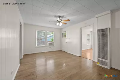 640 Lee Street, New Braunfels, TX 78130 - Photo 21