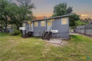 640 Lee St, New Braunfels, TX 78130 - Photo 31