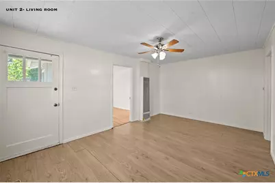 640 Lee Street, New Braunfels, TX 78130 - Photo 23