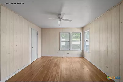 640 Lee Street, New Braunfels, TX 78130 - Photo 11