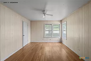 640 Lee St, New Braunfels, TX 78130 - Photo 11