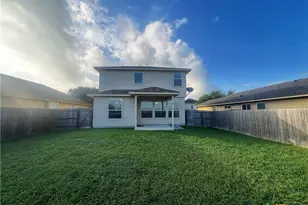 525 Tom Kemp Dr, New Braunfels, TX 78130 - Photo 31