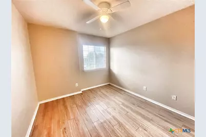 525 Tom Kemp Drive, New Braunfels, TX 78130 - Photo 19