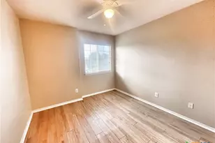 525 Tom Kemp Dr, New Braunfels, TX 78130 - Photo 19