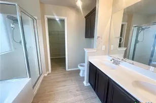 525 Tom Kemp Dr, New Braunfels, TX 78130 - Photo 25