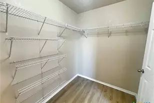 525 Tom Kemp Dr, New Braunfels, TX 78130 - Photo 27