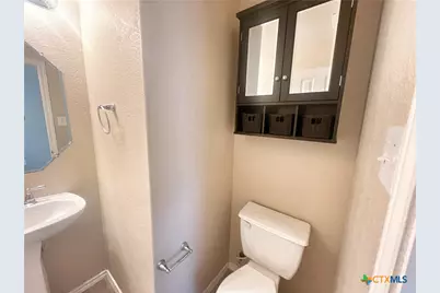 525 Tom Kemp Drive, New Braunfels, TX 78130 - Photo 3