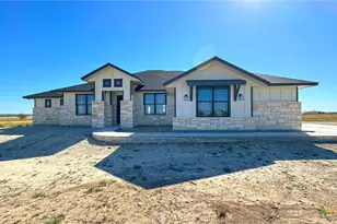 490 Co Rd 56, Copperas Cove, TX 76522 - Photo 3