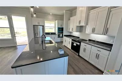 490 County Road 56, Copperas Cove, TX 76522 - Photo 13