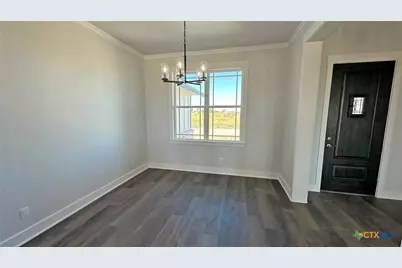 490 County Road 56, Copperas Cove, TX 76522 - Photo 17