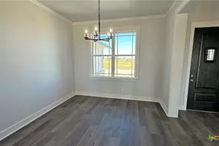 490 Co Rd 56, Copperas Cove, TX 76522 - Photo 17